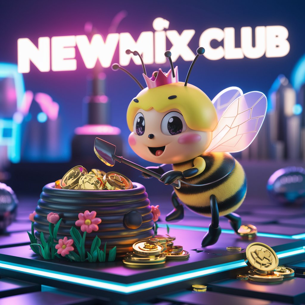 Honeygain Nedir? Nasıl Para Kazanılır?