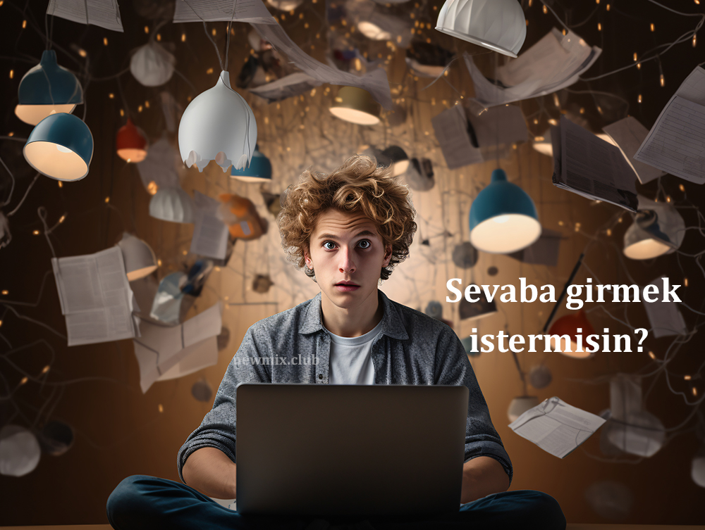 Açık Kaynak Projeler ve Katkıda Bulunmanın Önemi