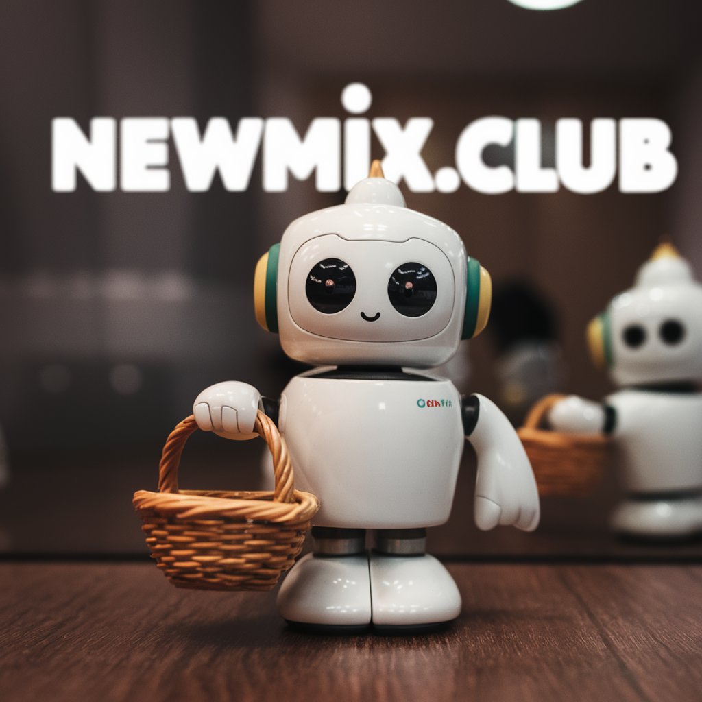 WooCommerce nedir? WooCommerce nasıl çalışır?