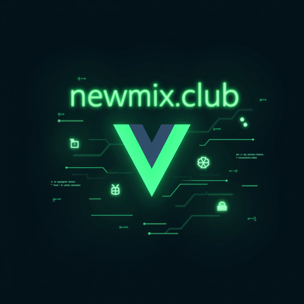 Vue.jsile Uygulama Performansı Optimizasyonu